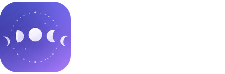 Lunary