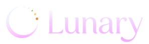 Lunary