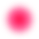 经期