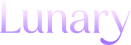 Lunary